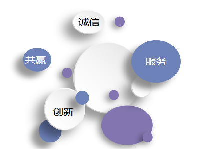 模具質(zhì)量可靠，性?xún)r(jià)比高
